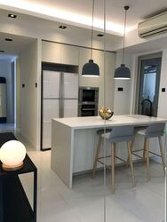 The Centris (D22), Apartment #564240551